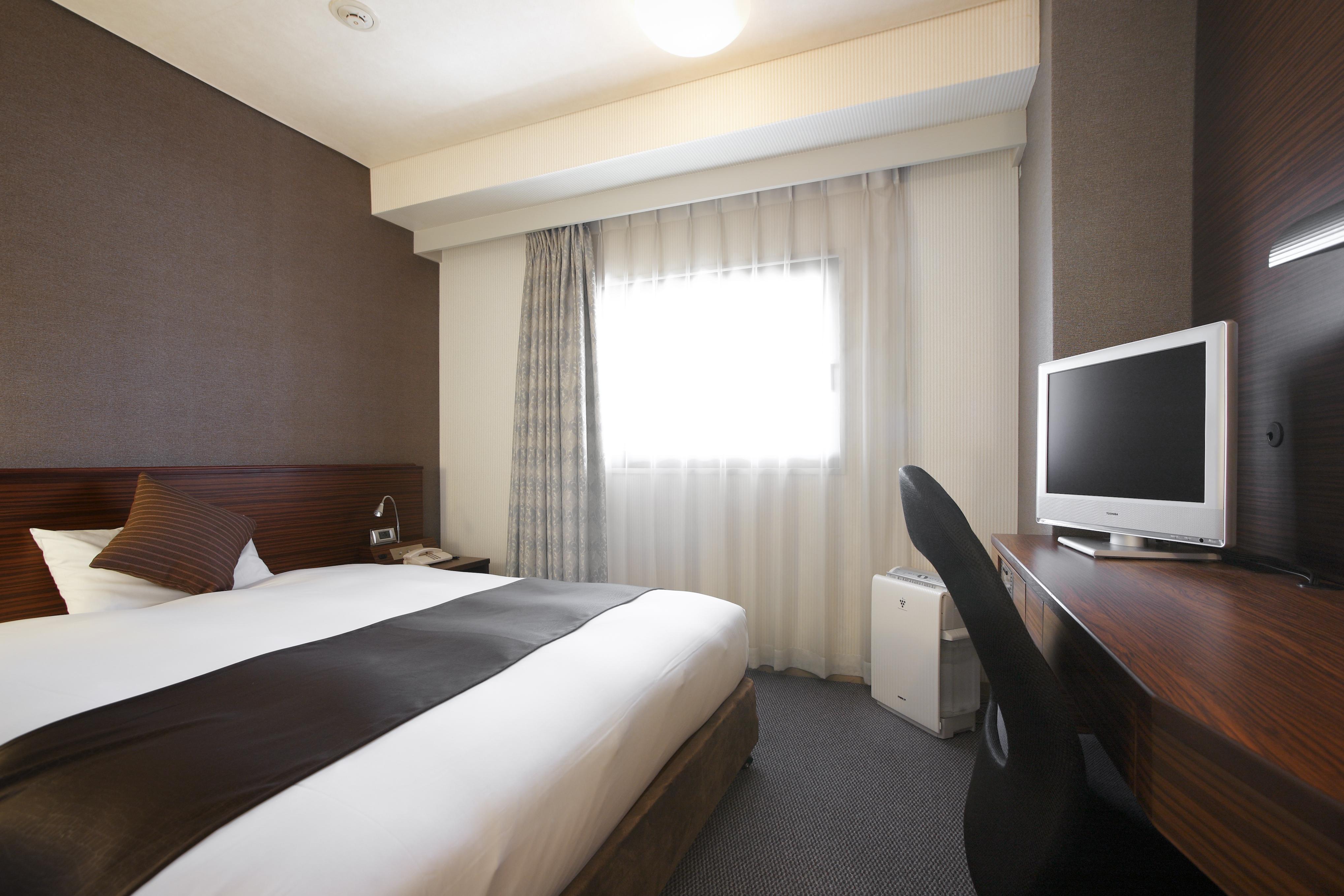 Omori Tokyu Rei Hotel Tóquio Exterior foto
